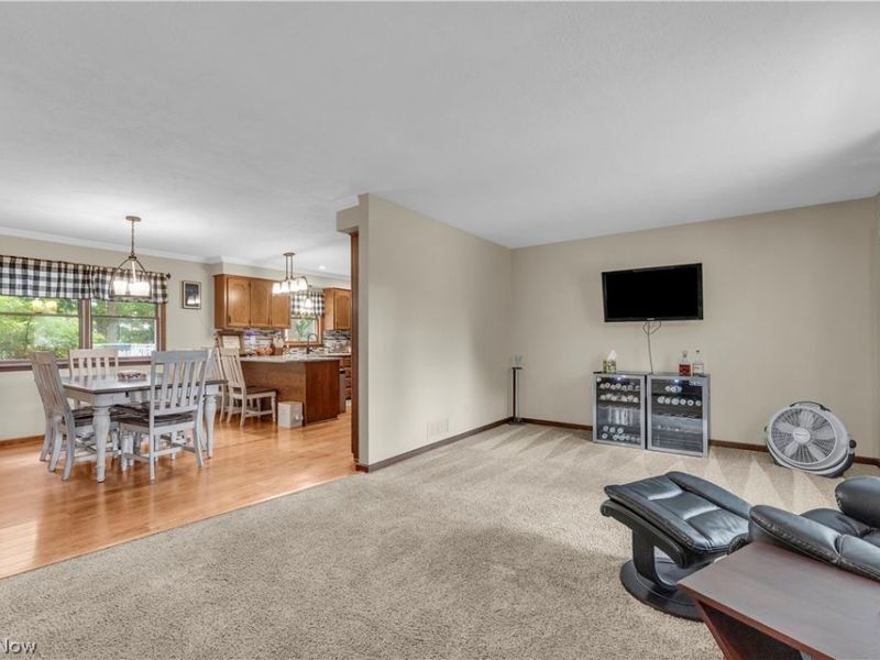 408 River Road, Canal Fulton, OH 44614 Photo 19