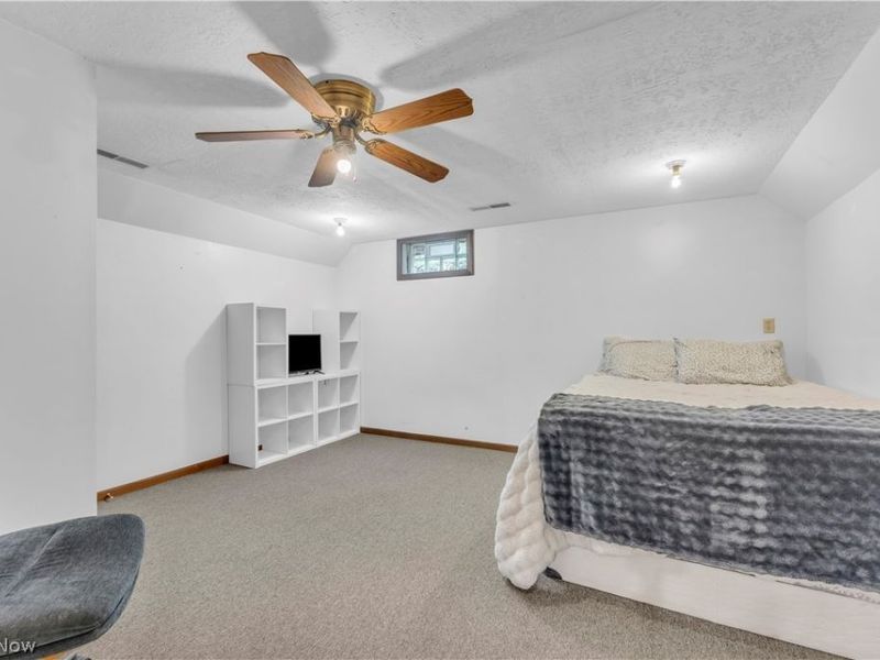 408 River Road, Canal Fulton, OH 44614 Photo 31