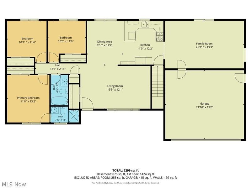 408 River Road, Canal Fulton, OH 44614 Photo 40