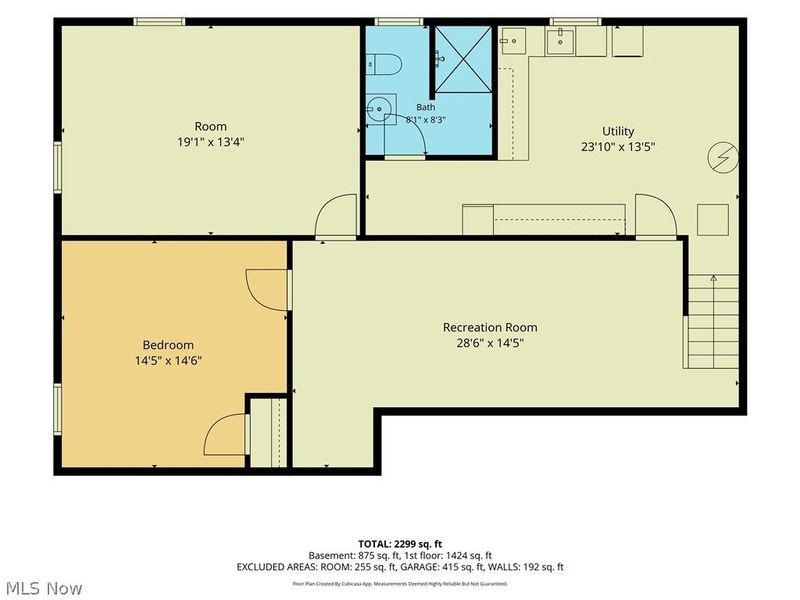 408 River Road, Canal Fulton, OH 44614 Photo 41