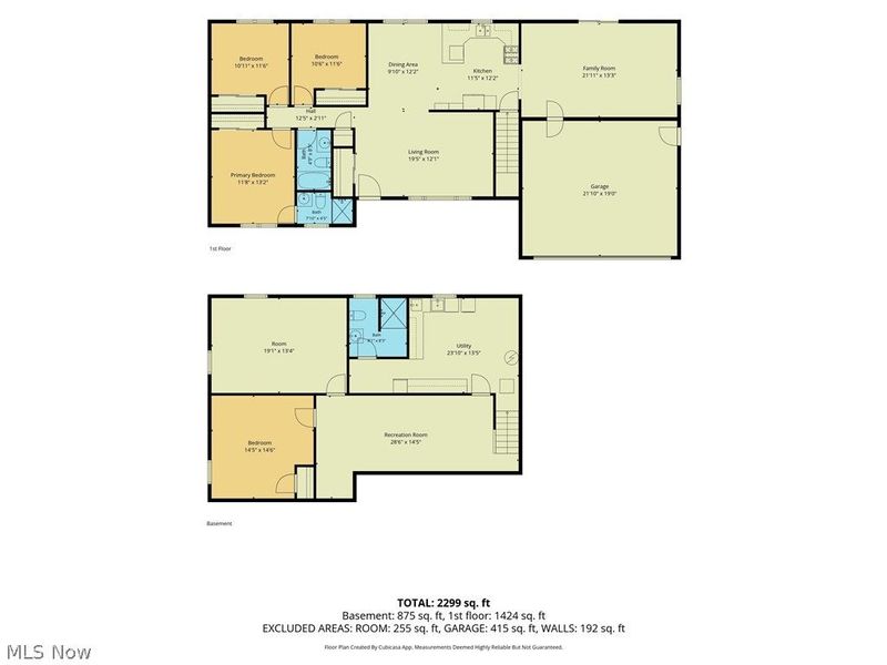 408 River Road, Canal Fulton, OH 44614 Photo 42