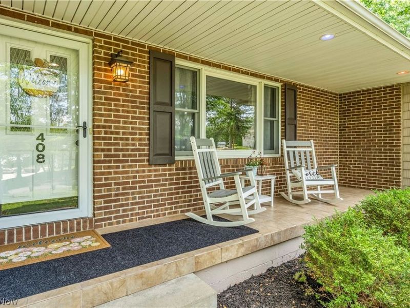 408 River Road, Canal Fulton, OH 44614 Photo 6