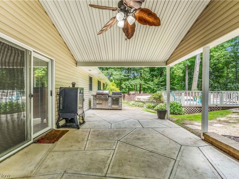 408 River Road, Canal Fulton, OH 44614 Photo 7