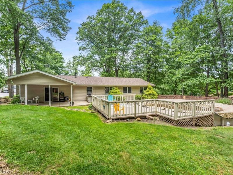 408 River Road, Canal Fulton, OH 44614 Photo 8