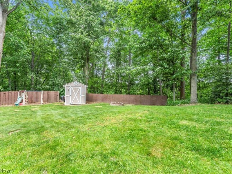 408 River Road, Canal Fulton, OH 44614 Photo 9