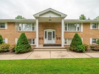 home photo