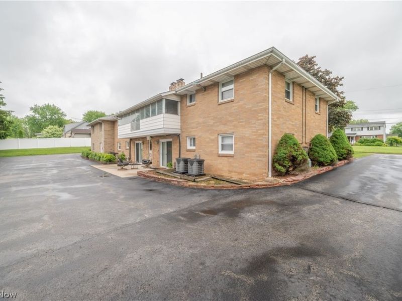 1836 Belle Avenue, Niles, OH 44446 Photo 11