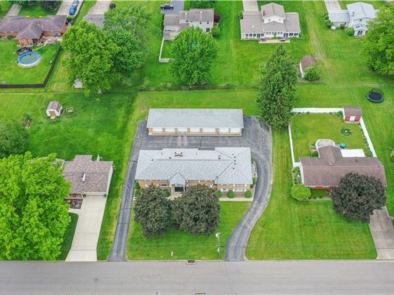 1836 Belle Avenue, Niles, OH 44446 Photo 13
