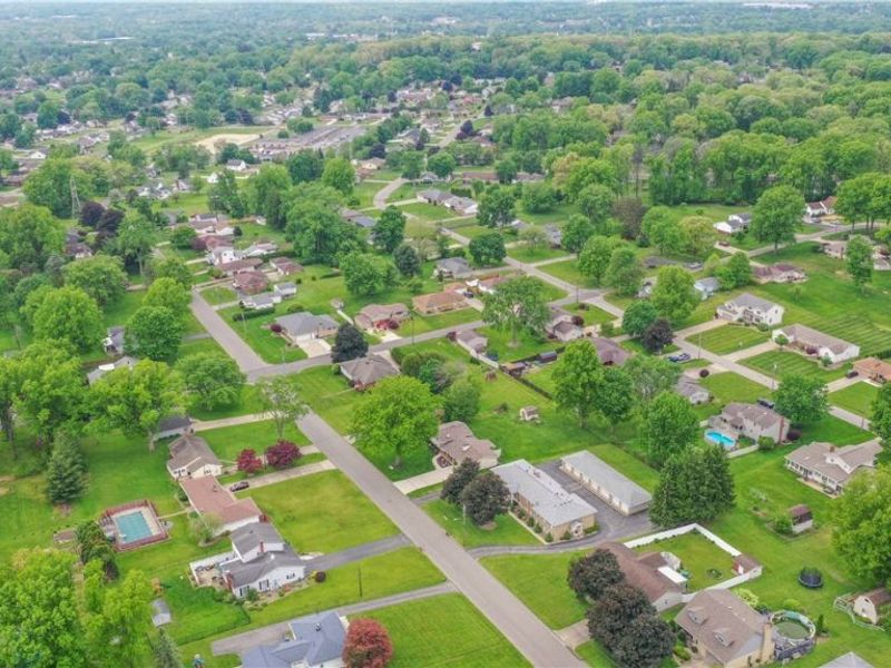1836 Belle Avenue, Niles, OH 44446 Photo 15