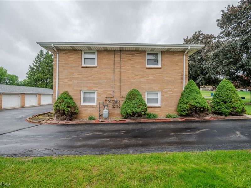 1836 Belle Avenue, Niles, OH 44446 Photo 3