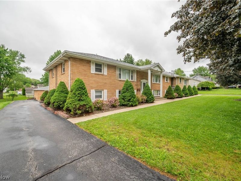 1836 Belle Avenue, Niles, OH 44446 Photo 4
