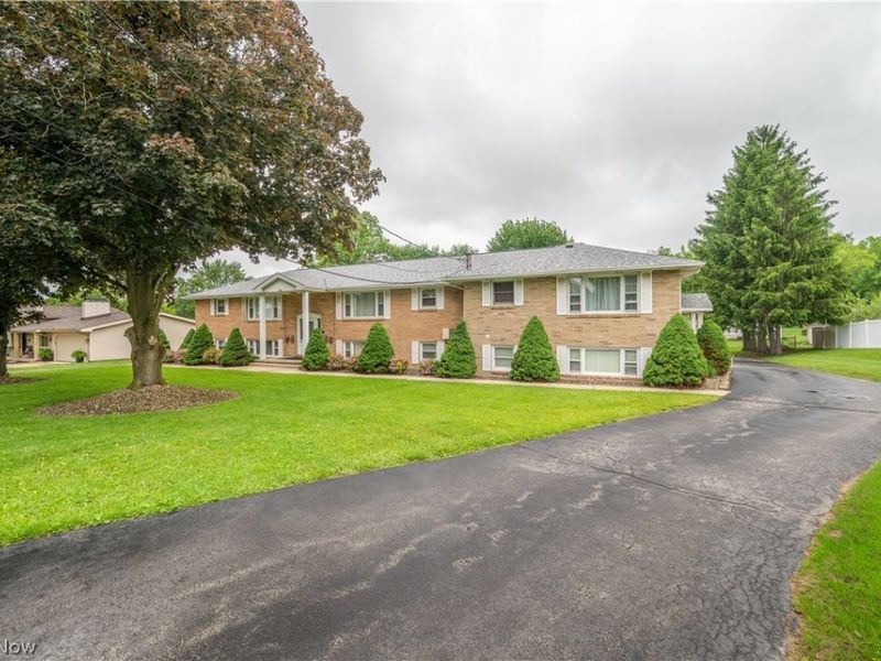 1836 Belle Avenue, Niles, OH 44446 Photo 5