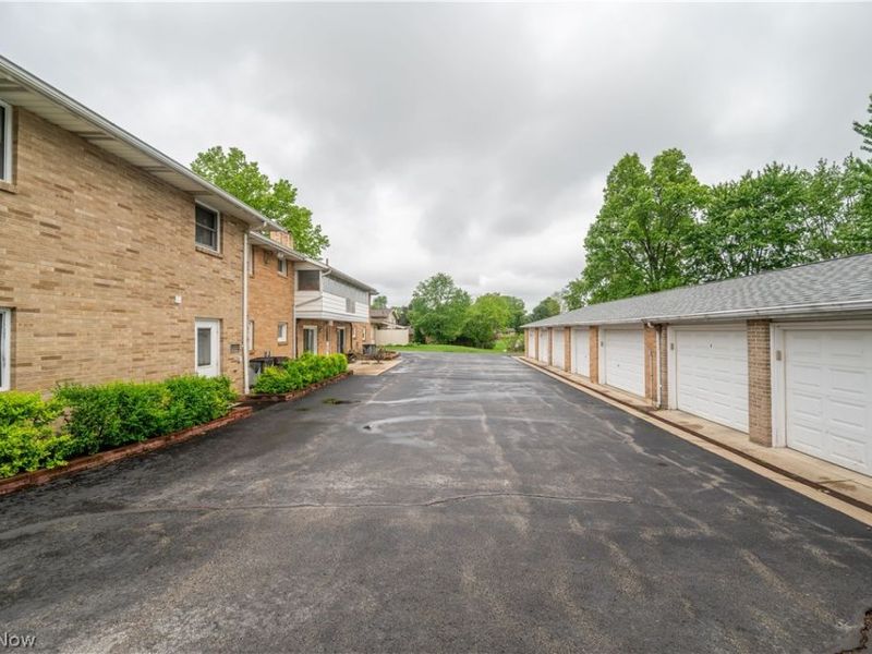 1836 Belle Avenue, Niles, OH 44446 Photo 7