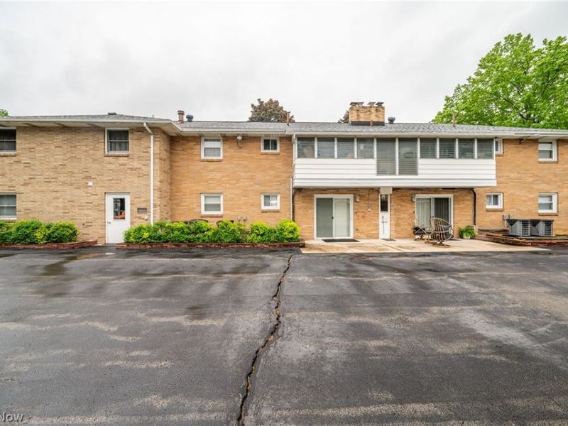 1836 Belle Avenue, Niles, OH 44446 Photo 8
