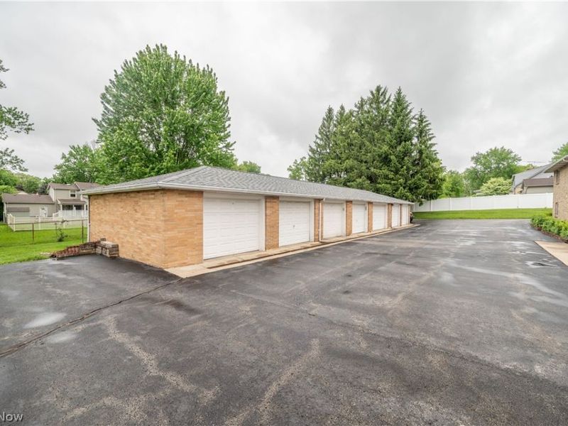 1836 Belle Avenue, Niles, OH 44446 Photo 9