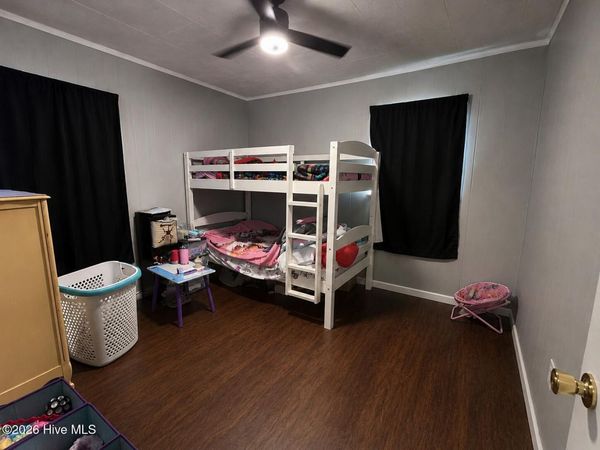47 Hatchett Street , Murphy, NC 28906
