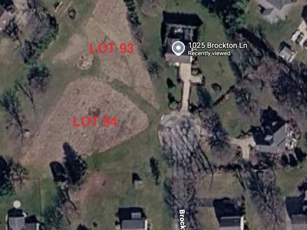 93 Brockton Lane, Greensburg, PA 15601