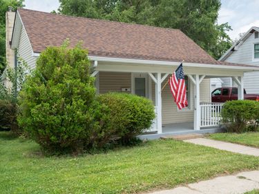 509 Ohio Street, Fairborn, OH 45324