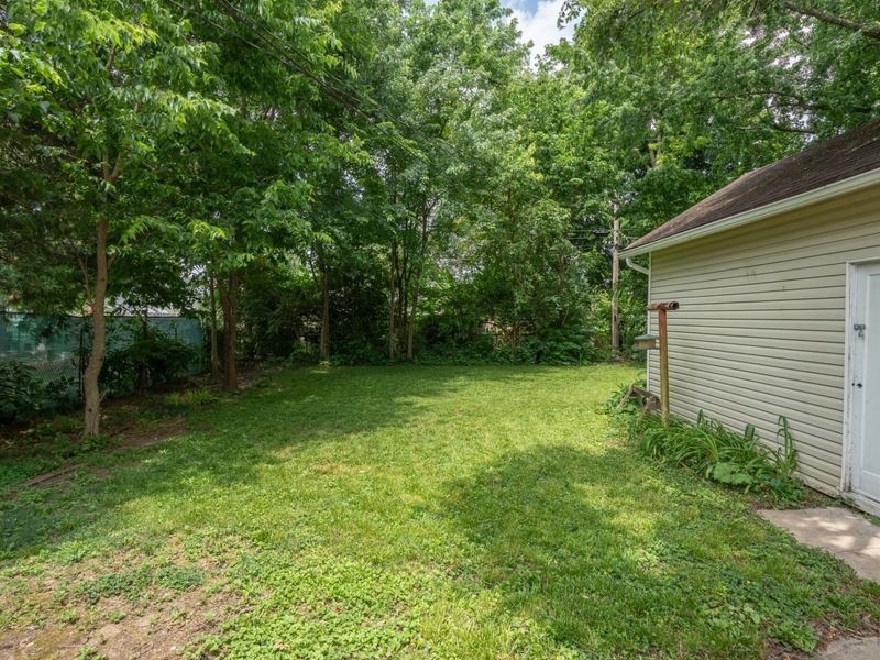 509 Ohio Street, Fairborn, OH 45324 Photo 10