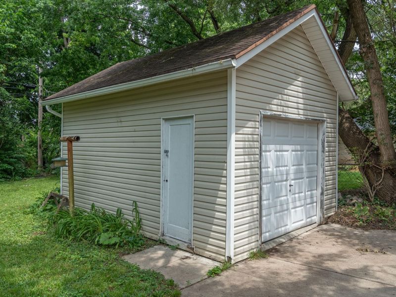 509 Ohio Street, Fairborn, OH 45324 Photo 11