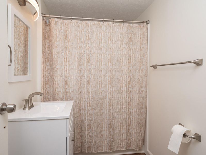 509 Ohio Street, Fairborn, OH 45324 Photo 20