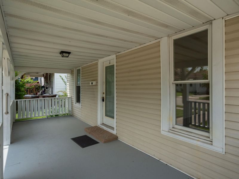 509 Ohio Street, Fairborn, OH 45324 Photo 5