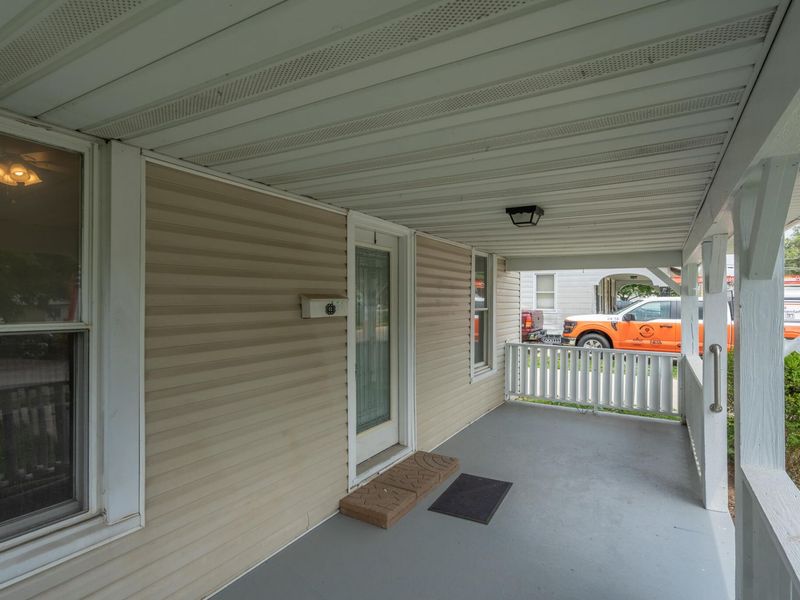 509 Ohio Street, Fairborn, OH 45324 Photo 6