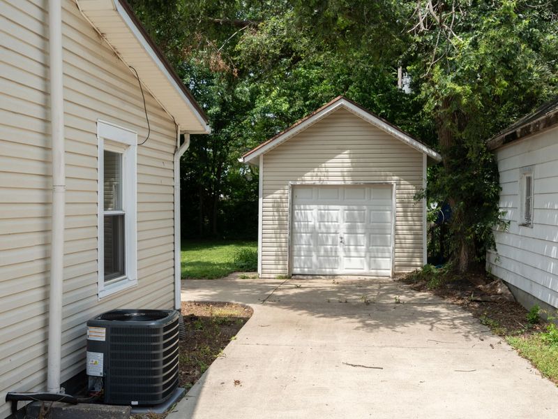 509 Ohio Street, Fairborn, OH 45324 Photo 7