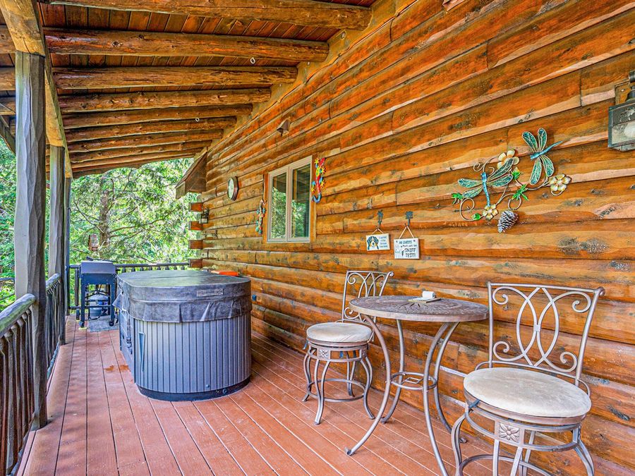 Property Image 35