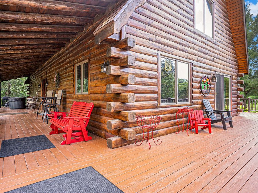 Property Image 38