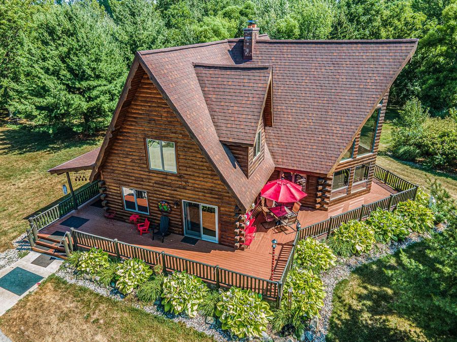 Property Image 40