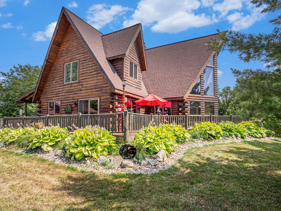 Property Image 41