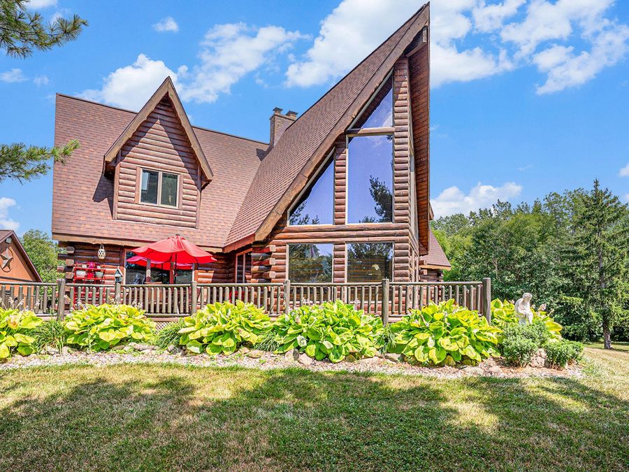 Property Image 42
