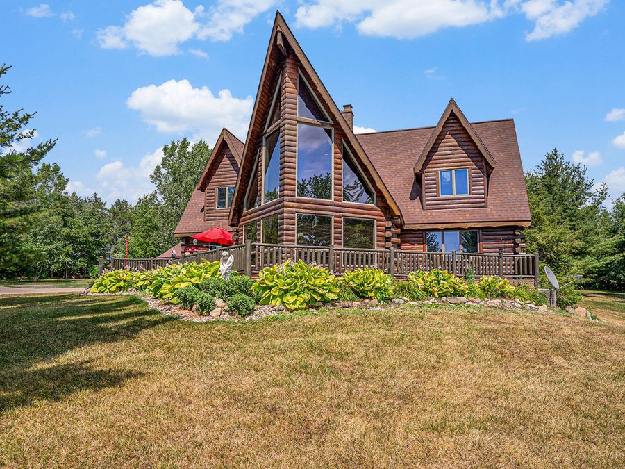 Property Image 43