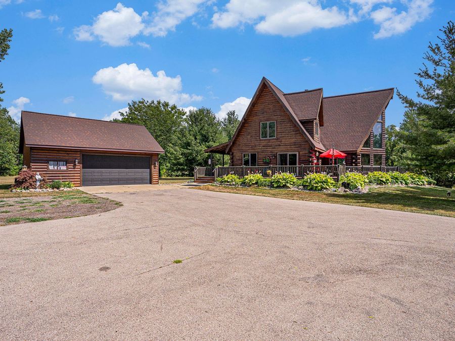 Property Image 44