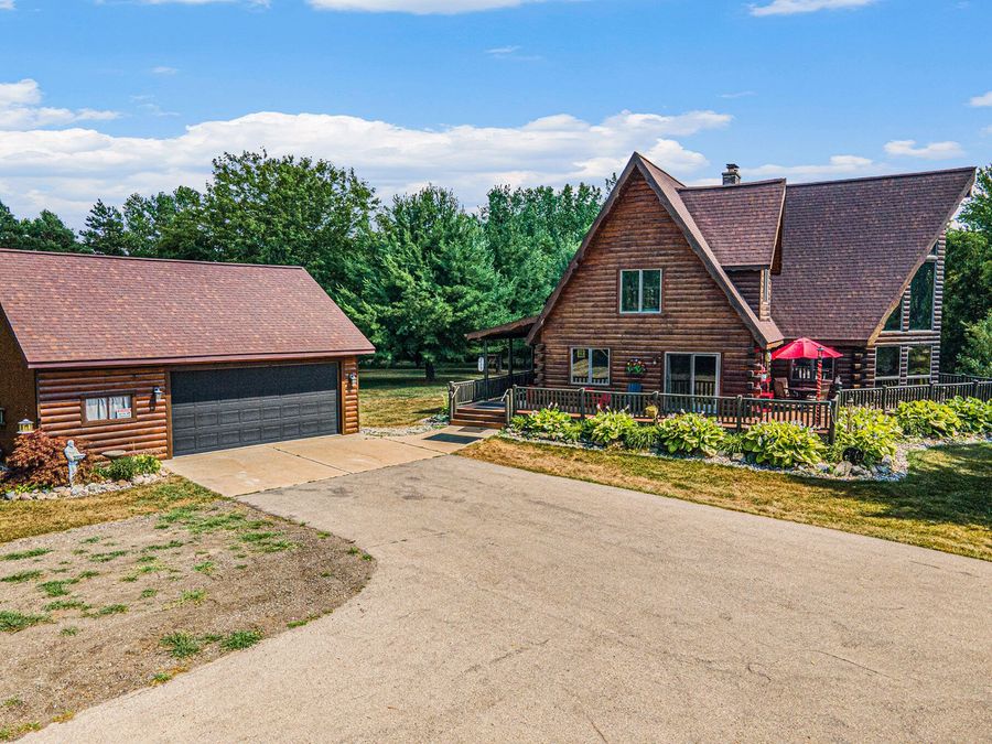 Property Image 46