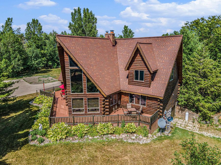 Property Image 47