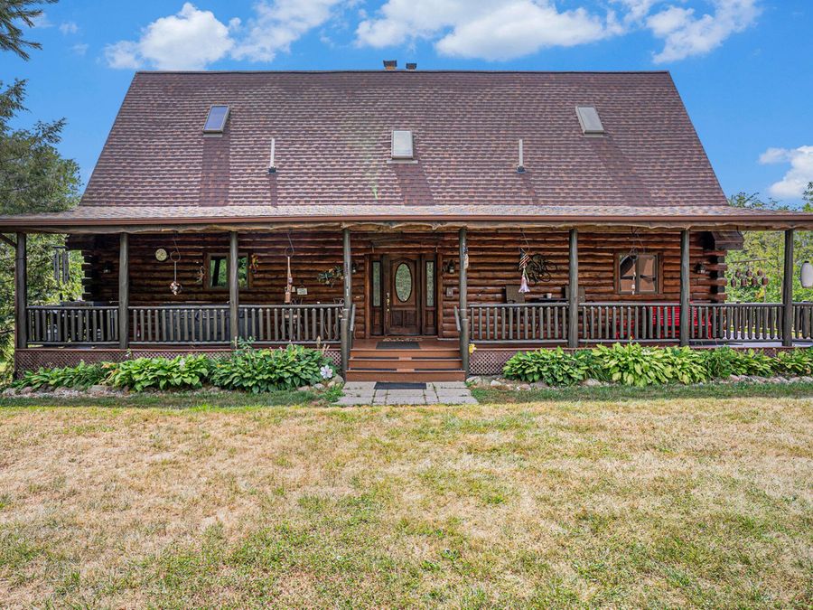 Property Image 49