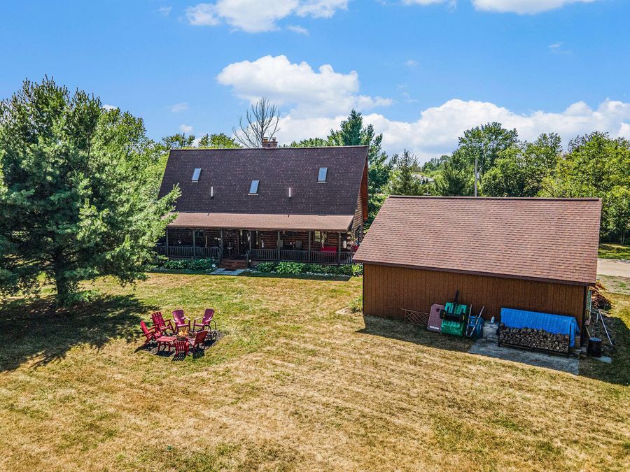 Property Image 50
