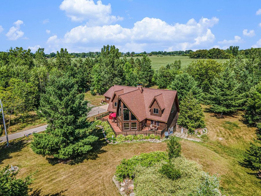 Property Image 51