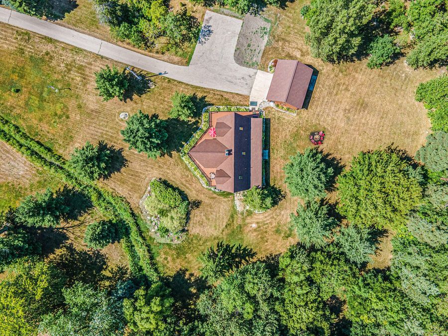 Property Image 53