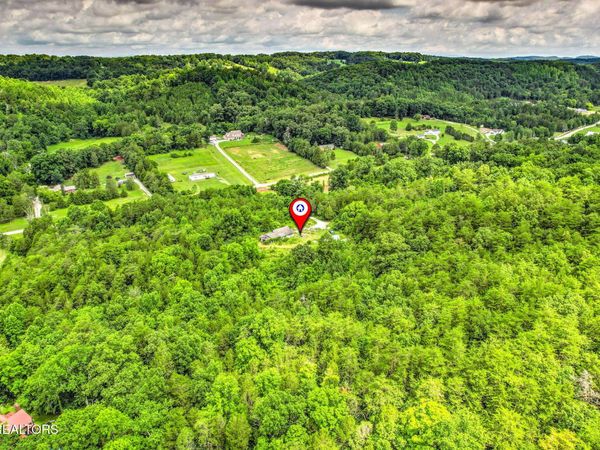 5008 E Raccoon Valley Drive, Knoxville, TN 37938