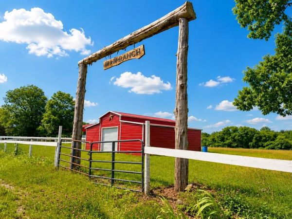 2224 Gap Road, Altamont, TN 37301
