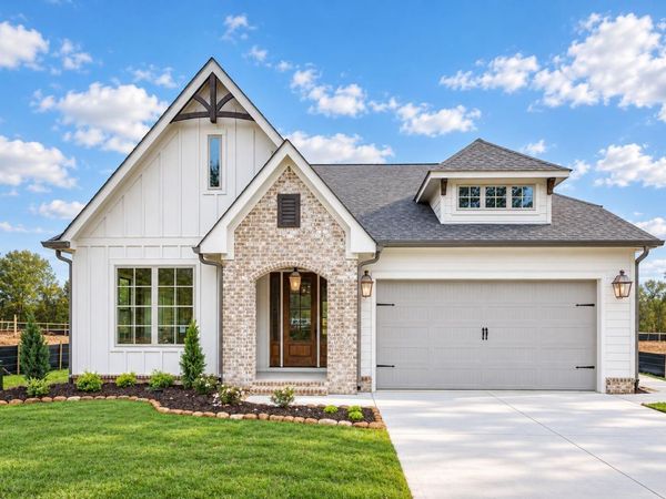 79 Snow Line Lane, Ooltewah, TN 37363