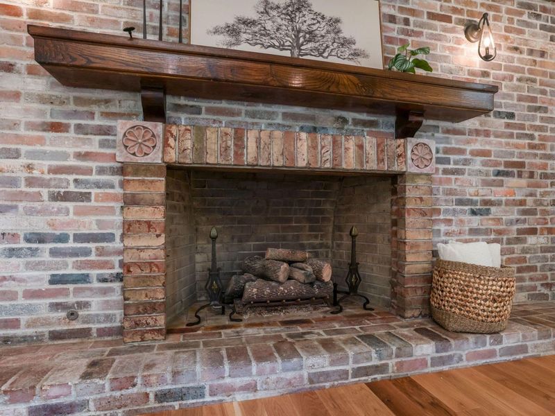 3313 Raccoon Valley Road, Granville, OH 43023 Photo 17