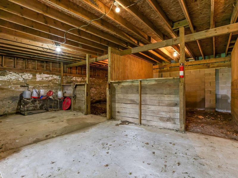 3313 Raccoon Valley Road, Granville, OH 43023 Photo 38