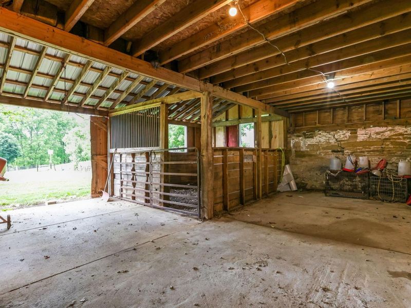 3313 Raccoon Valley Road, Granville, OH 43023 Photo 39