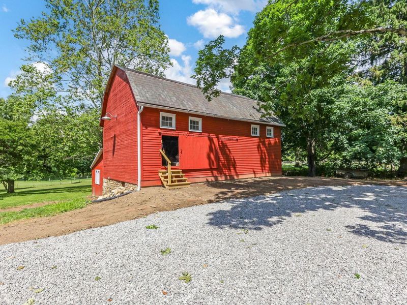 3313 Raccoon Valley Road, Granville, OH 43023 Photo 41
