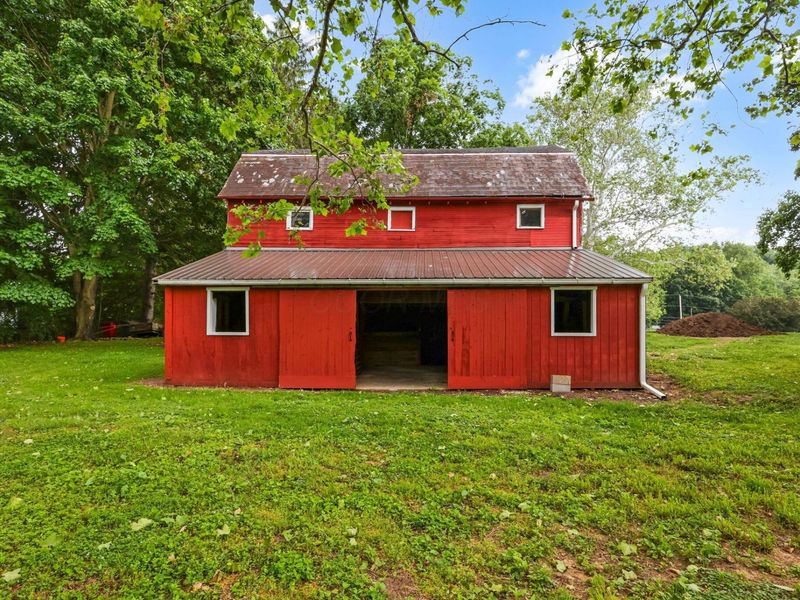 3313 Raccoon Valley Road, Granville, OH 43023 Photo 42