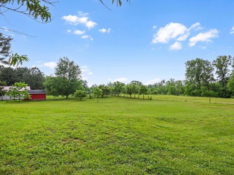 3313 Raccoon Valley Road, Granville, OH 43023 Photo 43